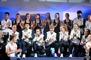 fgi divise freddy lanterna ph di tondo   ferraro 3246